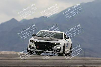 media/Jan-03-2026-SCCA SD (Sat) [[c9b9d14034]]/2-Intermediate Group/Session 3 (Turn 9)/